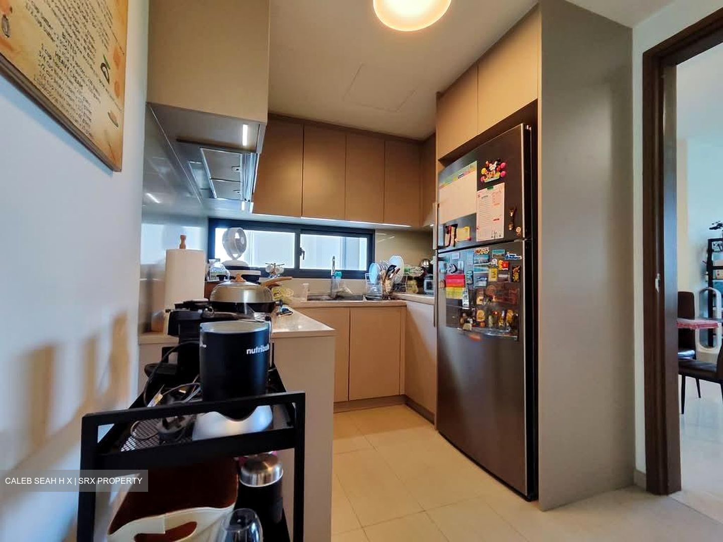 Seaside Residences (D15), Apartment #558505061